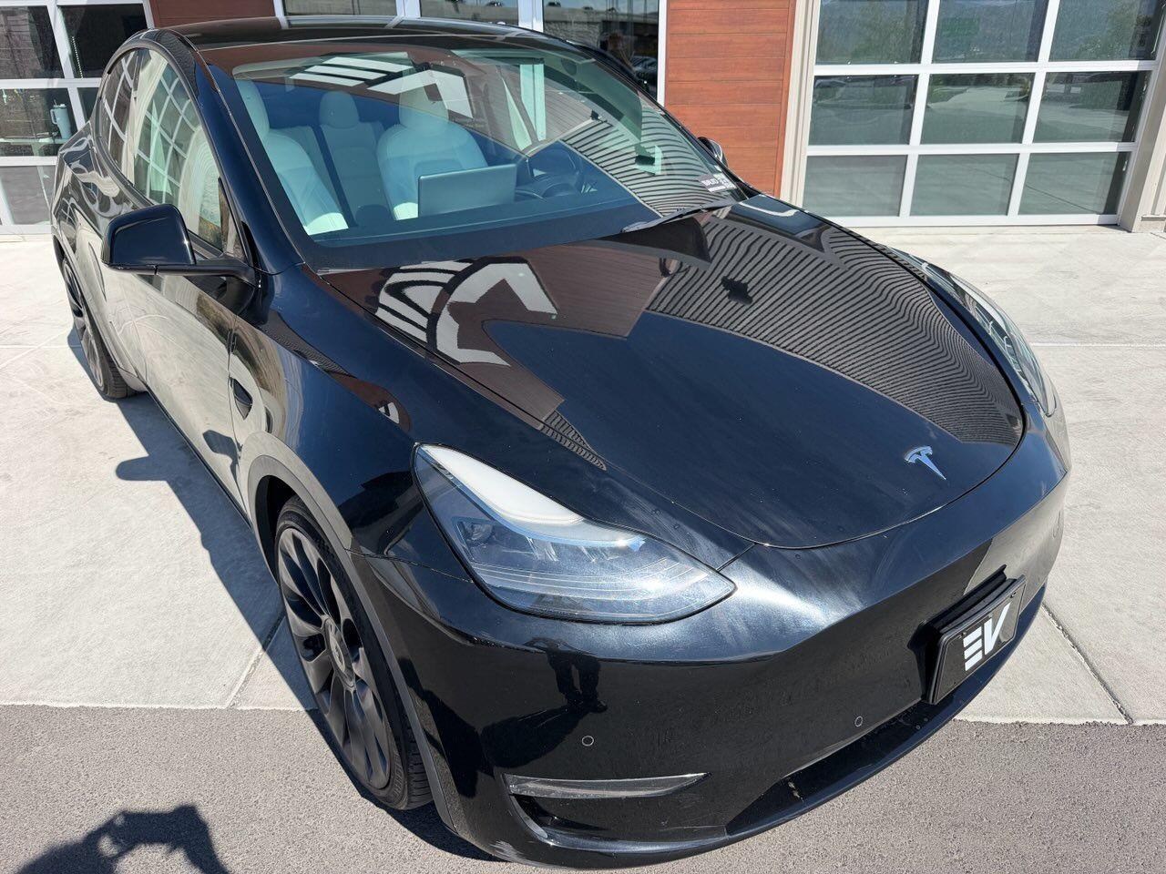 tesla model y 2022 7SAYGDEFXNF339928 image tesla model y 2022 7SAYGDEFXNF339928 image